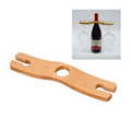 Wine Glass Holder